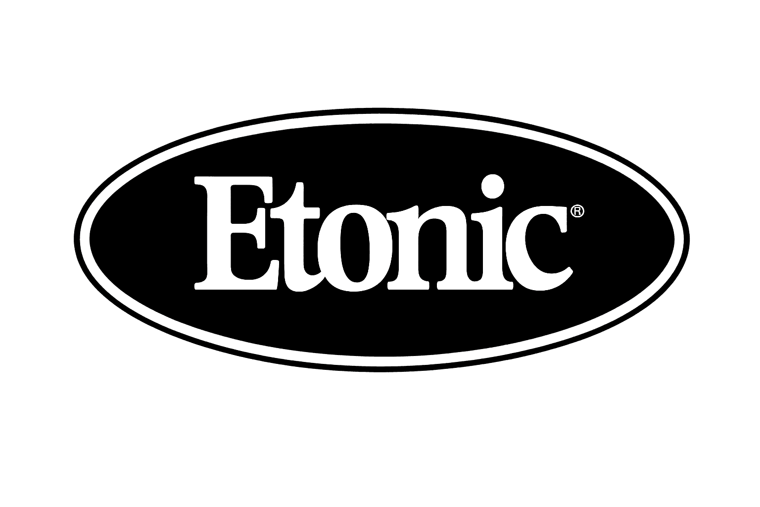 Etonic