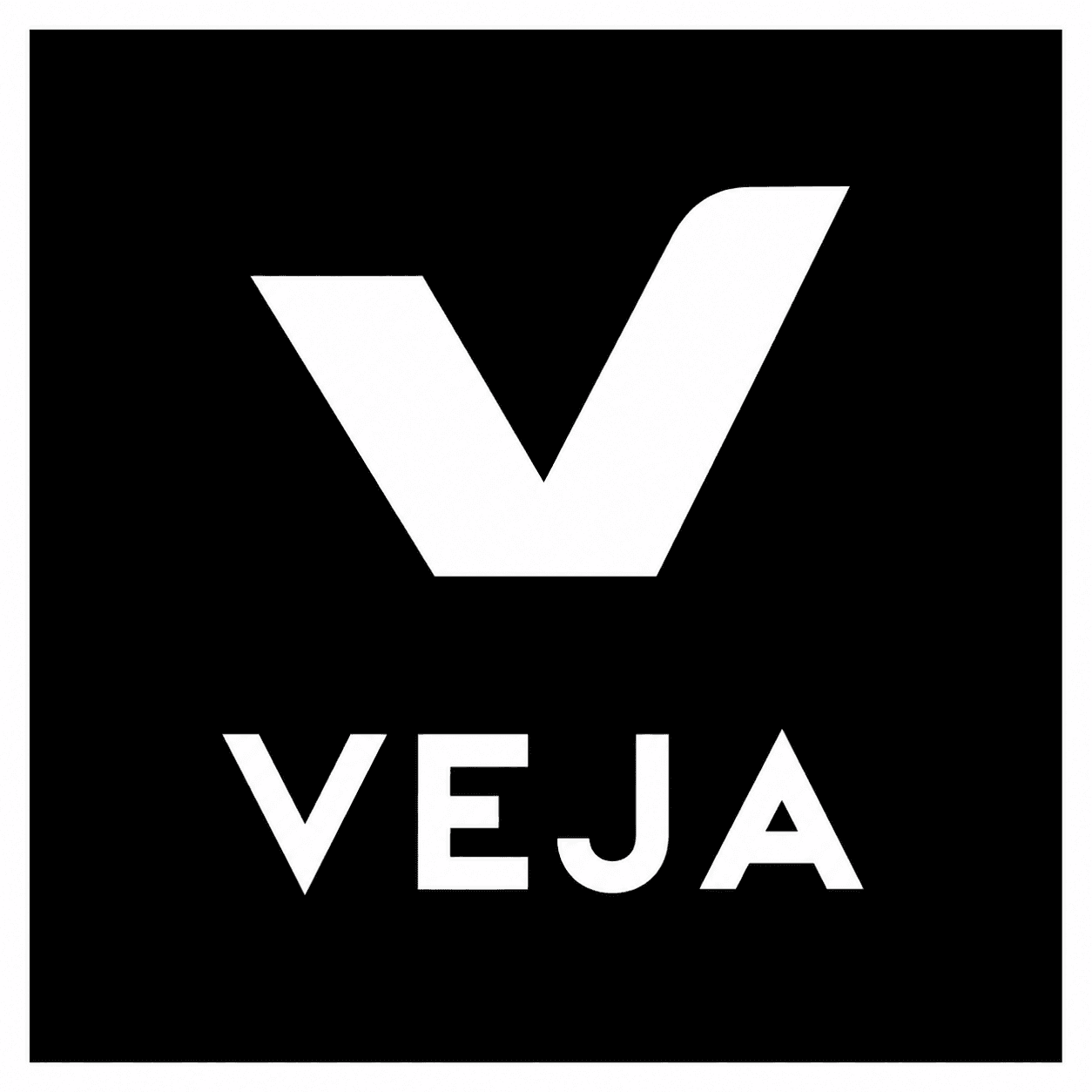 Veja